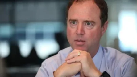 Ցեղասպանության ճանաչումն ուղերձ է Ալիևին և Էրդողանին. Ադամ Շիֆ