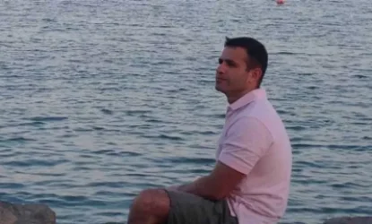 Չիշիկ խմելու կոչ անող դատավորի նկատմամբ կարող է կարգապահական վարույթ հարուցվել. «Ժողովուրդ»