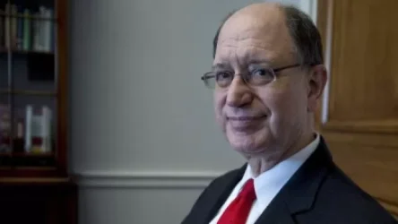 Եթե բռնությունը շարունակվի, պատրաստ ենք ճանաչելու Արցախի անկախությունը. Բրեդ Շերման