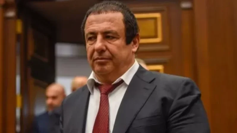 Ծառուկյանի հիմնադրամը միջոցներ կհատկացնի Բեյրութում պայթյունից տուժած հայերին