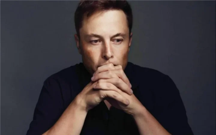 Աղետ. Իլոն Մասկն անհանգստացնող հայտարարություն է արել