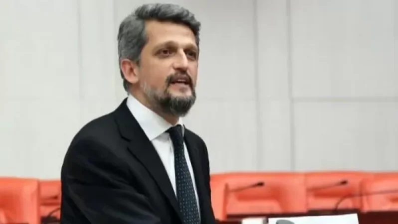 Թուրքիայում հայերը հայտնվել են ատելության խոսքի և սպառնալիքների թիրախում.  Փայլան