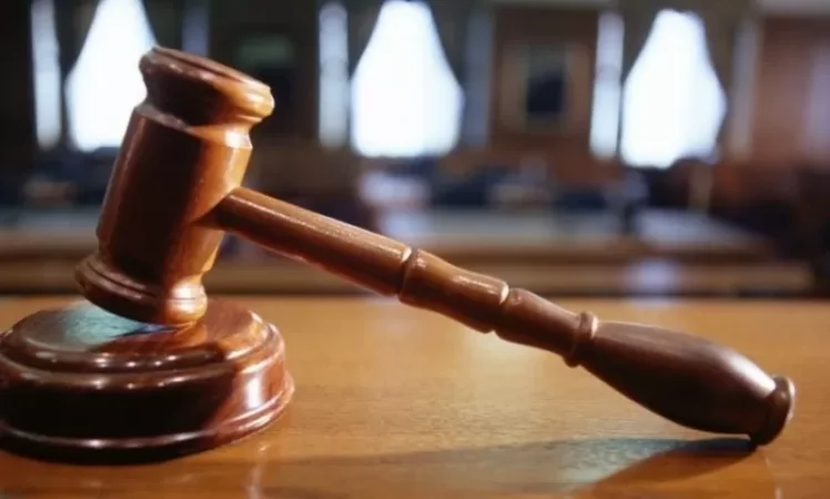 Դատավորների միության հայտարարությունը` դատական համակարգում բարեփոխումների վերաբերյալ