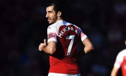 «Սա անընդունելի է». քննարկում Մեծ Բրիտանիայի խորհրդարանում