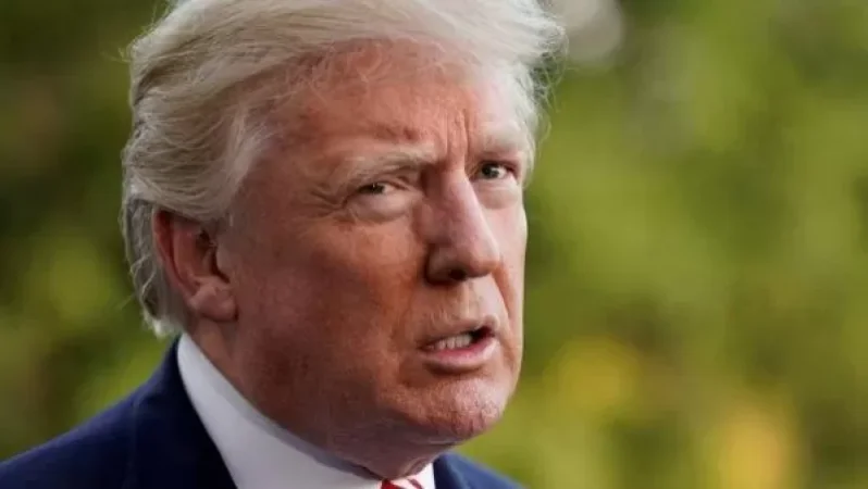 Թրամփը հայտարարել է, որ «շատ լավ առաջընթաց» է գրանցվել ԼՂ հակամարտության հարցով բանակցություններում