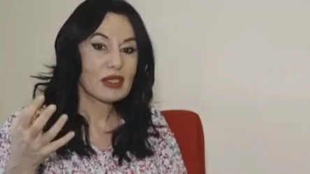 Գերի ընկած զինվորների վիդեոները տարածում եք ու թախտին վեր ընկած որոշում եք, թե ո՞նց իրենց պիտի պահեին գերի ընկած մեր տղաները