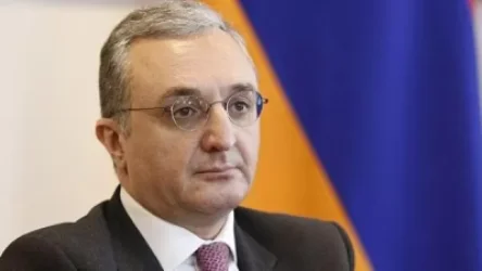 ԼՂ-ում մոտ 90 հազար մարդիկ են տեղահանվել, կորցրել իրենց տները, ունեցվածքը. Մնացականյան