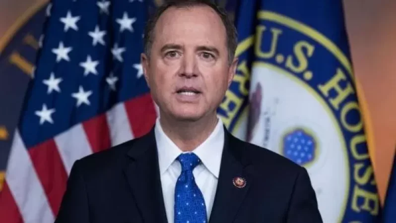 Ես պաշտոնապես կոչ եմ անում ԱՄՆ-ին ճանաչել Արցախի Հանրապետության անկախությունը. Ադամ Շիֆ