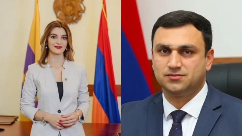 Կապարակնքված լցակայանը շարունակում է գործել Վաղարշապատ համայնքի նախկին և ներկա ղեկավարների հովանավորությամբ. Հետք