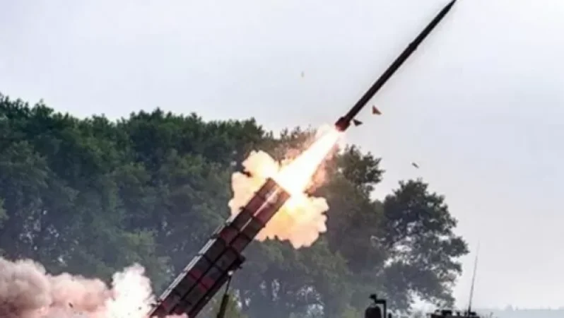 Թշնամին կիրառել է «Պոլոնեզ» տիպի հրթիռներ և թիրախավորել է բացառապես քաղաքացիական օբյեկտնե. Արցախի ՄԻՊ