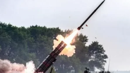 Թշնամին կիրառել է «Պոլոնեզ» տիպի հրթիռներ և թիրախավորել է բացառապես քաղաքացիական օբյեկտնե. Արցախի ՄԻՊ