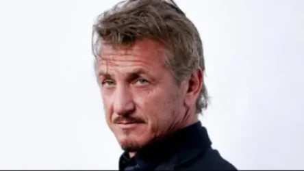 Մինչմեզնից շատերը ձեռքերը ծալած, նստած են, Թրամփի ընկեր Էրդողանը սպանում է հայերի. Շոն Պեն