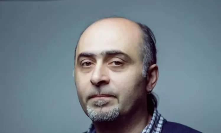 Ադրբեջանցի հաքերների տոնական նվերը` Հայատանին. Կոտրել են ավելի քան 2000 ֆեյսբուքյան գաղտնաբառ