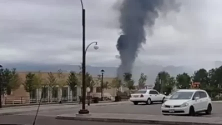 ՏԵՍԱՆՅՈՒԹ. «Անկոտրում Արցախ». ռուսական արտադրության փաստագրական ֆիլմ Արցախում ընթացող պատերազմի մասին