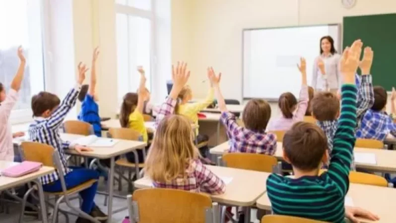 Դասերի վերսկսման վերաբերյալ հստակ տեղեկատվություն առայժմ չկա. ԿԳՄՍ