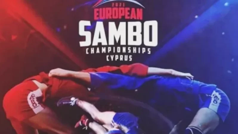 Ադրբեջանի թիմը ոչ մարզական վարքի համար որակազրկվել և հեռացվել է