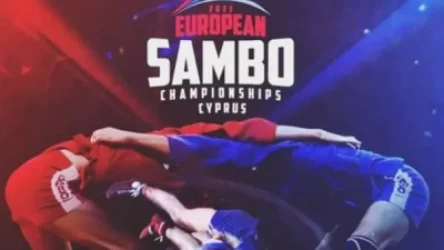 Ադրբեջանի թիմը ոչ մարզական վարքի համար որակազրկվել և հեռացվել է