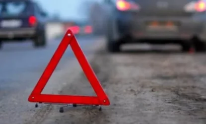 Վրաերթից օրեր անց 80-ամյա կինը հիվանդանոցում մահացավ