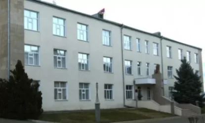 Արցախի ՊՆ-ի պատասխանը` ադրբեջանցի զինծառայողի մահվան մասին լուրին