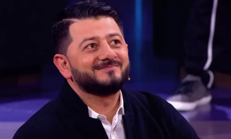 Մոսկվան և Կիևը կբանակցեն, երբ ՌԴ նախագահ դառնա Գալուստյանը. Սաակաշվիլի