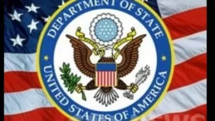 Թուրքիայում ԱՄՆ դիվանագիտական առաքելությունը նախազգուշացրել է ահաբեկչական սպառնալիքների մասին