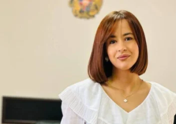 Գագիկ Բեգլարյանը օտարել էր մասնավոր գույքեր. Ազարյան