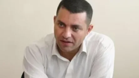 Ամուլսարը կարող է դառնալ համար մեկ հարկատուն. էկոնոմիկայի նախարար