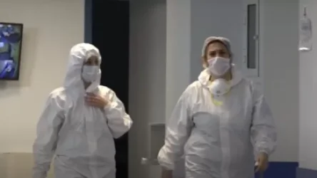 Covid-19. վարակման 68 նոր դեպք, մահացել է 7 մարդ. ԱՆ