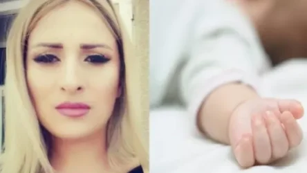 Տղան գտել է իր կենսաբանական ծնողներին․ Հայկուհի Խաչատրյան