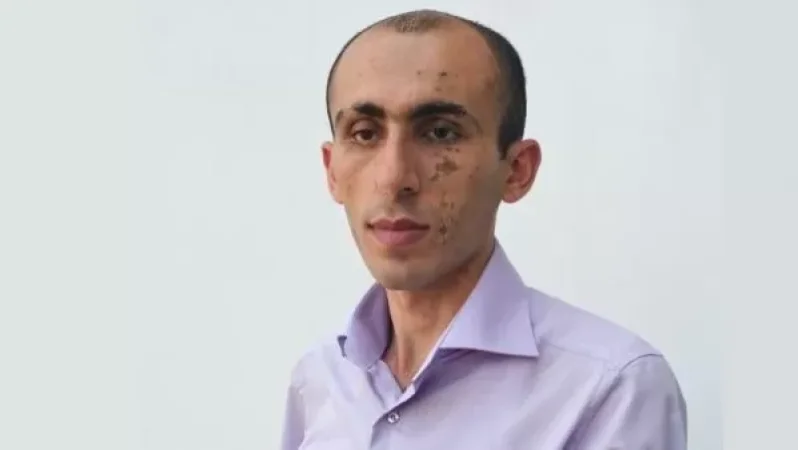 Միջազգային համայնքը շարունակում է կույր լինել. ԱՀ ՄԻՊ