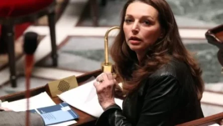 Վալերի Բուայեն պահանջել է Թուրքիային ՆԱՏՕ-ից հանել