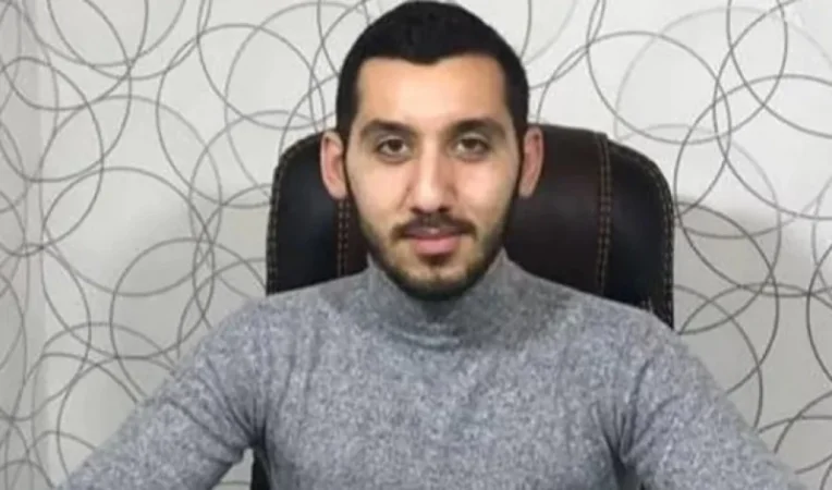 Սամվել Վարդանյանի գործով նախաքննությունն ավարտվել է. երկու իրար հակասող հատկանիշներով մեղադրանք է առաջադրվել