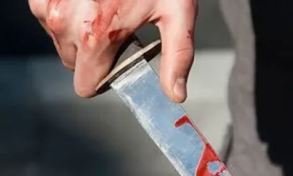 Ստամբուլում հարձակվել են ազգությամբ հայ կնոջ վրա