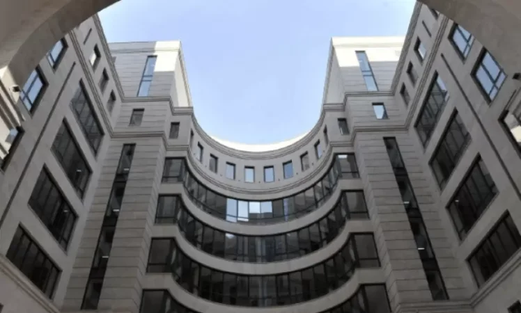 Դատապարտում ենք  Ադրբեջանի  միտումնավոր քայլերը. ԱԳՆ հայտարարությունը