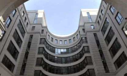 Դատապարտում ենք  Ադրբեջանի  միտումնավոր քայլերը. ԱԳՆ հայտարարությունը