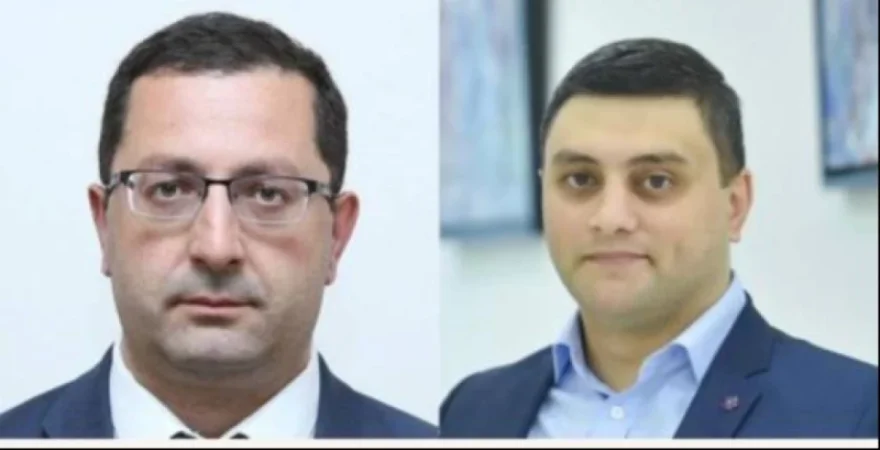 ԵՊՀ արհկոմիտեի և ռեկտորի միջև խնդիրներ են սկսվել. աշխատողներին ստիպում են դուրս գալ արհմիությունից. ահազանգ