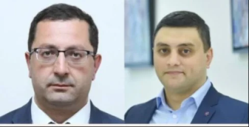 ԵՊՀ արհկոմիտեի և ռեկտորի միջև խնդիրներ են սկսվել. աշխատողներին ստիպում են դուրս գալ արհմիությունից. ահազանգ