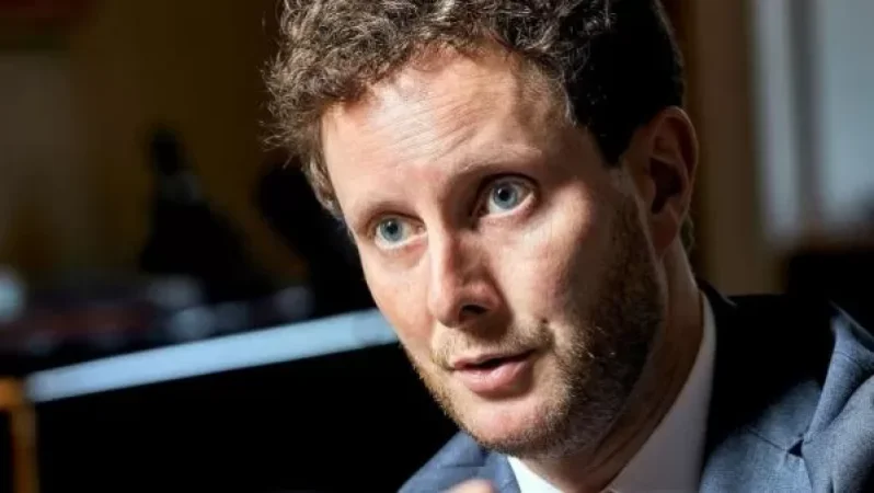 Ֆրանսիայի ԱԳՆ պետքարտուղարը Թուրքիային կոչ է արել յուղ չլցնել Ղարաբաղյան հակամարտության կրակի վրա