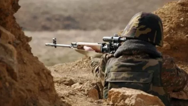 ՀՐԱՏԱՊ. Հոկտեմբերի 26-ին, ժամը 08: 00-ից կհաստատվի հումանիտար հրադադարի ռեժիմ