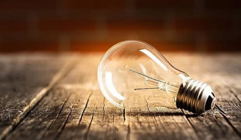 Էլեկտրաէներգիայի անջատումներ՝ Երևանի և մարզերի մի շարք հասցեներում