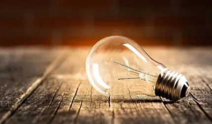 Էլեկտրաէներգիայի անջատումներ՝ Երևանի և մարզերի մի շարք հասցեներում