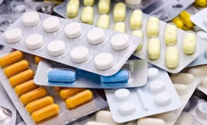 Դեղորայքային թունավորումների ցուցանիշներն աճել են. ԱՆ