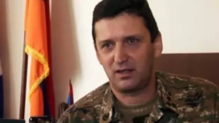 Ջալալ Հարությունյանի փաստաբանի հայտարարությունը