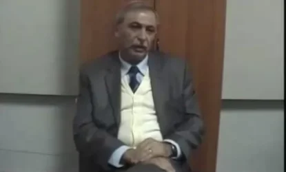 Գեղամ Պետրոսյանի պաշտպանը բողոքարկել է «Մարտի 1»-ի գործով սպանության մեղադրանքով ձերբակալման որոշումը