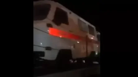 ՏԵՍԱՆՅՈՒԹ. ՌԴ հայերի կողմից ուղարկված շտապ օգնության մեքենաների մուտքը Հայաստան՝ Վրաստանը արգելե՞լ է