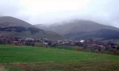 «Հրապարակ».  2 անգամ նույն դասարանում մնացածը գյուղապետի թեկնածու