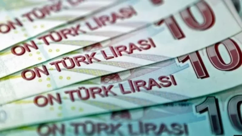 Թուրքական լիրան շարունակում է արժեզրկվել