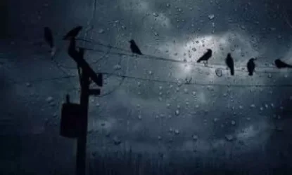 Եղանակը վաղը և առաջիկա օրերին