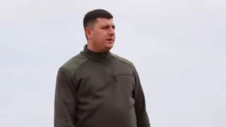 Այս պատերազմի ծանր հետևանքները տասնամյակներով զգացնել է տալու. Տիգրան  Աբրահամյան