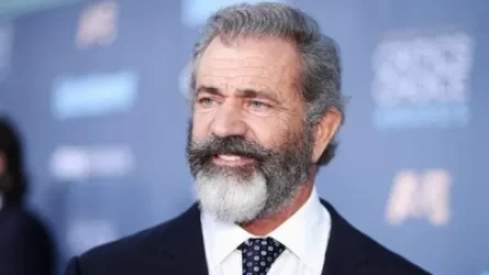 ՏԵՍԱՆՅՈՒԹ.Աղոթում եմ Արցախի և հայերի համար. Մել Գիբսոն